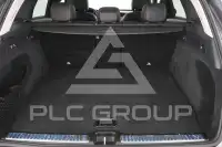 2018 Mercedes Benz GLC-Class