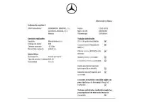 2018 Mercedes Benz GLC-Class