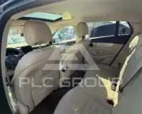 2018 Mercedes Benz GLC-Class