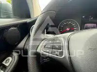 2018 Mercedes Benz GLC-Class