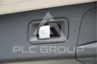 2018 Mercedes Benz GLC-Class