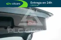 2018 Mercedes Benz GLC-Class