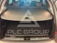 2018 Mercedes Benz GLC-Class