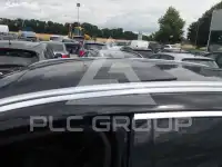 2018 Mercedes Benz GLC-Class