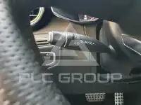 2018 Mercedes Benz GLC-Class