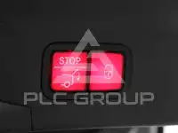 2018 Mercedes Benz GLC-Class