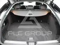 2018 Mercedes Benz GLC-Class