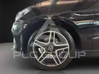 2018 Mercedes Benz GLE-Class