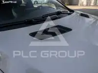 2018 Mercedes Benz GLE-Class