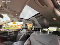 2018 Mercedes Benz GLE-Class