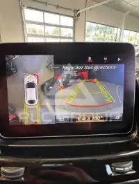 2018 Mercedes Benz GLE-Class