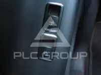 2018 Mercedes Benz GLE-Class