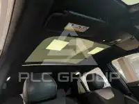 2018 Mercedes Benz GLE-Class