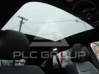 2018 Mercedes Benz GLE-Class
