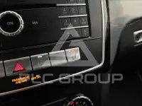 2018 Mercedes Benz GLE-Class