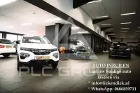 2018 Mercedes Benz GLS-Class