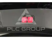 2018 Mercedes Benz GLS-Class