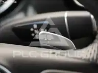 2018 Mercedes Benz GLS-Class