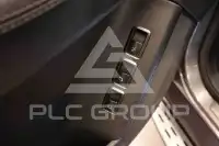 2018 Mercedes Benz GLS-Class