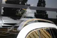 2018 Mercedes Benz GLS-Class