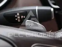 2018 Mercedes Benz GLS-Class