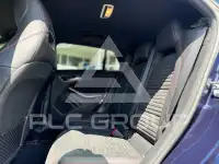 2018 Mercedes Benz 220