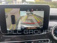 2018 Mercedes Benz V