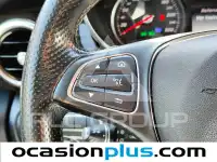2018 Mercedes Benz V