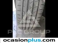2018 Mercedes Benz V
