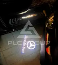2018 Mercedes Benz V