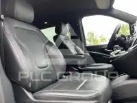 2018 Mercedes Benz V