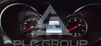 2018 Mercedes Benz V