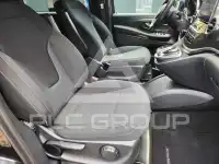 2018 Mercedes Benz V
