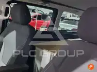 2018 Mercedes Benz V