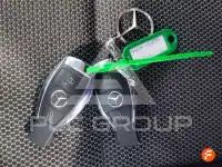 2018 Mercedes Benz V