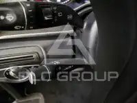 2018 Mercedes Benz V