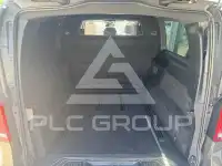 2018 Mercedes Benz V