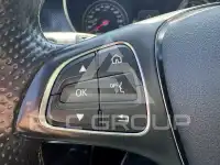 2018 Mercedes Benz V