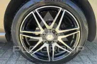 2018 Mercedes Benz V