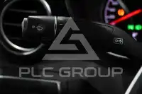 2018 Mercedes Benz Cls-Class