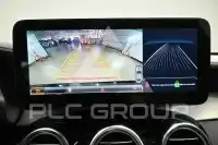 2018 Mercedes Benz Cls-Class