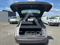 2018 Citroen C4