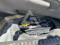 2018 Citroen C4