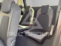 2018 Citroen C4