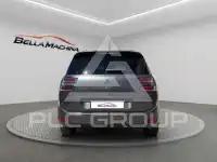 2018 Citroen C4
