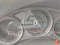 2018 Citroen C4