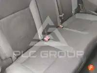 2018 Citroen C4