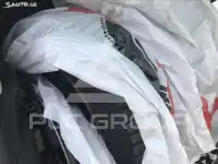2018 Citroen C4