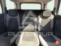 2018 Citroen C4