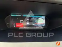 2018 Citroen C4